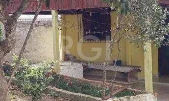 Imagem: Casa para Venda - 80m², 3 dormitórios