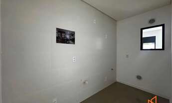 Imagem 7: Apartamento com 3 quartos no Anita Garibaldi em Joinville