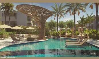 Imagem 5: Imóvel para venda com 33 metros quadrados com 1 quarto em Centro - São Miguel dos Milagres