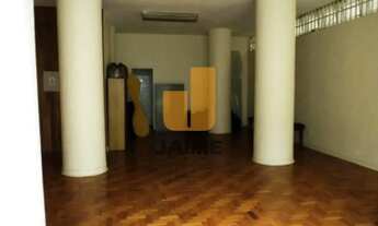 Imagem 2: Apartamento com 154 m2 2 dormitórios e 1 vaga - Higienópolis