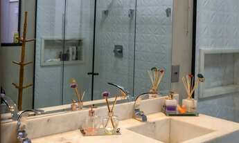 Imagem 6: Condomínio Quinta da Mata