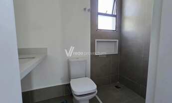 Imagem 5: Casa - Villa Arte 28 - Vinhedo