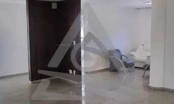 Imagem 6: Sala para alugar em Campinas, Loteamento Alphaville Campinas, com 145 m², Alphaville Empre