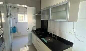 Imagem 6: APARTAMENTO - ASSUNÇÃO - SP