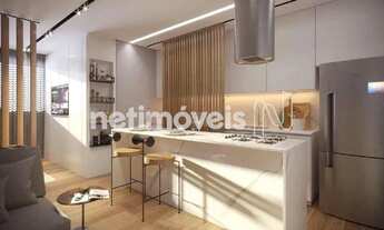 Imagem 4: Venda Apartamento 1 quarto Boa Viagem Belo Horizonte