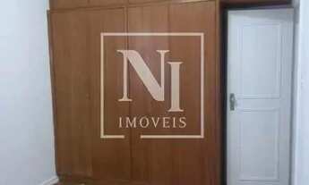 Imagem 5: Apartamento a venda, 3 quartos - Copacabana / RJ