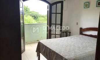 Imagem 7: Apartamento para venda em Praia Da Lagoinha de 115.93m² com 2 Quartos e 1 Garagem