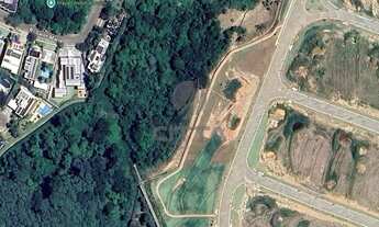 Imagem 2: Terreno à venda, Ville Sainte Anne (Le Jardin) em Sousas, Campinas/SP