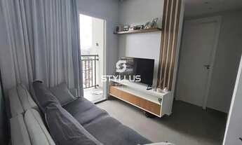 Imagem 3: Engenho de Dentro