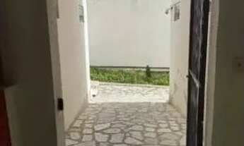 Imagem 4: Repasso ou troco Ap