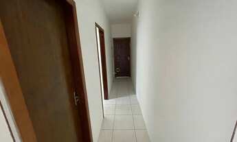 Imagem 3: APARTAMENTO DE 1 QUARTO PARA ALUGAR EM BARREIROS!