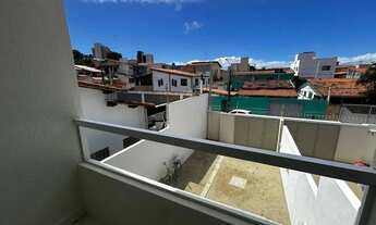 Imagem 7: Oferta!! Casa Duplex 3/4 Sendo 02 Suites à Venda Cidade Verde