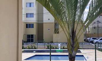 Imagem: Excelente Oportunidade