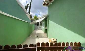 Imagem 7: CASA EM CONDOMÍNIO - PAYSAGE SEREIN - SP