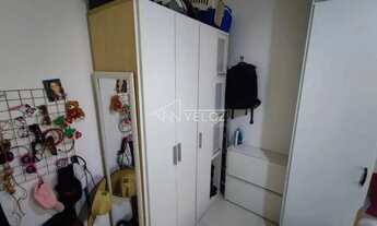 Imagem 7: Apartamento : / Residencial / Catete