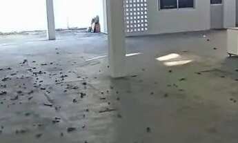 Imagem 3: A Loja ideal para a sua empresa!!!