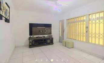 Imagem 5: Sobrado com 2 dormitórios na Penha de França, São Paulo