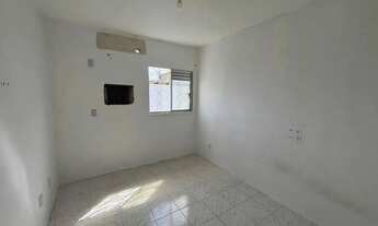 Imagem 6: Apartamento à venda no VISCONDE DE MARACAJU, SANTOS DUMONT, Aracaju, SE