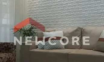 Imagem: Casa em Rua João Martini Filho - Jardim