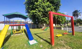 Imagem 4: ALUGO LINDA CASA EM CONDOMÍNIO CHÁCARA TERRA NOVA