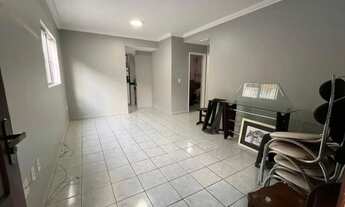 Imagem 2: Oportunidade Exc:Apto térreo 74m2 2qtos 1ste sala ampla 1vaga quintal amplo