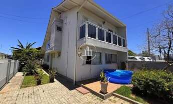 Imagem: Casa 5 Quartos 146m² - Capoeiras - JMS