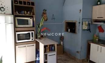 Imagem 7: Sobrado em Rua Tijuca - Parque da Matriz - Cachoeirinha/RS