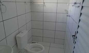 Imagem 4: Casa em JARDIM SAO PAULO