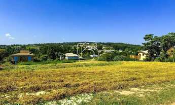Imagem: Terreno em Itu à venda Condomínio Terras