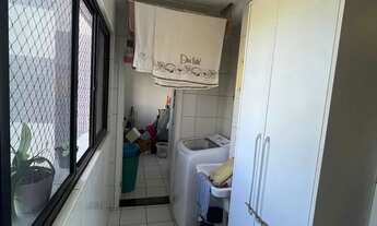 Imagem 5: Alta Vista [3818