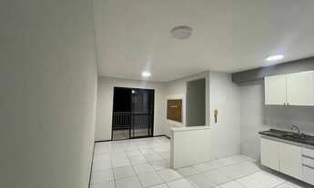 Imagem 6: Alugo GranPark (Varandas) R$ 2.900,00