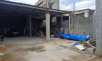 Imagem: Terreno comercial a venda