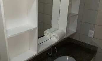 Imagem 2: Flat via venetto