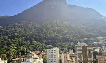 Imagem: Imóvel para venda tem 70 metros quadrados