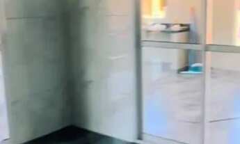 Imagem 5: Vende chácara Casa com 3 dormitórios