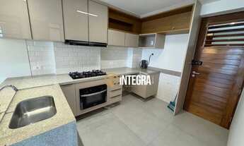 Imagem 4: Apartamento com 2 dormitórios para alugar por R$ 5.200,00/mês - Tambaú - João Pessoa/PB