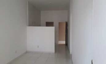 Imagem 2: Apartamento 2 quartos São Jorge