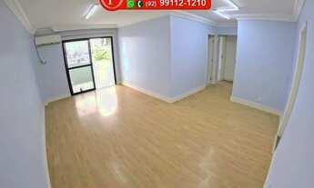 Imagem 5: Apartamento com 3 quartos próximo ao Centro