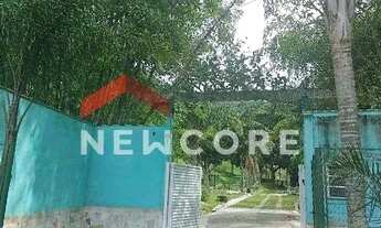 Imagem 7: Lote em condomínio em Rua Dezesseis - Serra Grande - Niterói/RJ