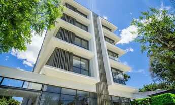 Imagem: Apartamento com 3 suítes à venda, 181