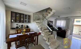 Imagem 6: Casa Sobrado em Residencial San Marino - Caieiras, SP