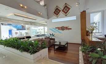 Imagem 7: Venda-Casa de condomínio-Barueri-Alphaville