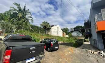 Imagem 2: Imóvel no Bom Jardim, Ivoti