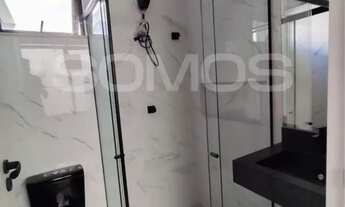 Imagem 6: Condomínio Colinas Bela Vista