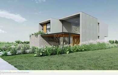 Imagem 7: Casa em Condomínio em Curtume