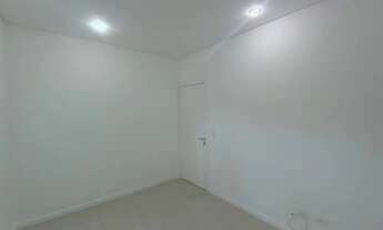 Imagem 7: Apartamento de 1 quarto no bairro Jardim Botânico