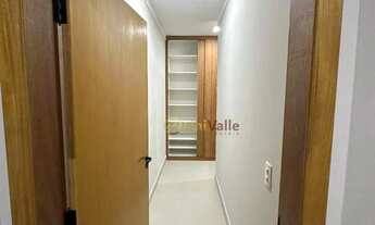 Imagem 7: Casa com 3 dormitórios, 190 m² - Caminho Novo - Tremembé/SP