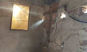 Imagem 6: VENDO CASA Casa com 1 dormitório