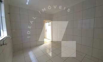 Imagem 3: Casa a venda no bairro Jardim Paulista II - Maringá/PR