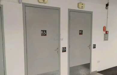 Imagem 6: Prédio à venda e para alugar em Campinas, Bonfim, com 485.39 m²